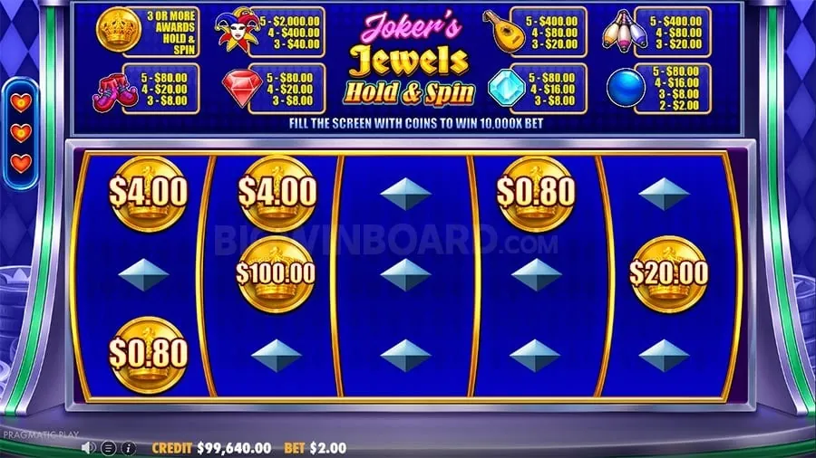 Diverse casino games and betting options available on the 8k8 mobile app.
