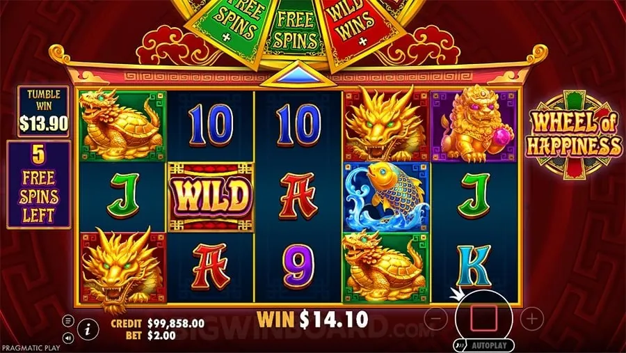 Mobile phone displaying 8k8 app interface, highlighting convenience and gaming benefits of 8k8 APK.